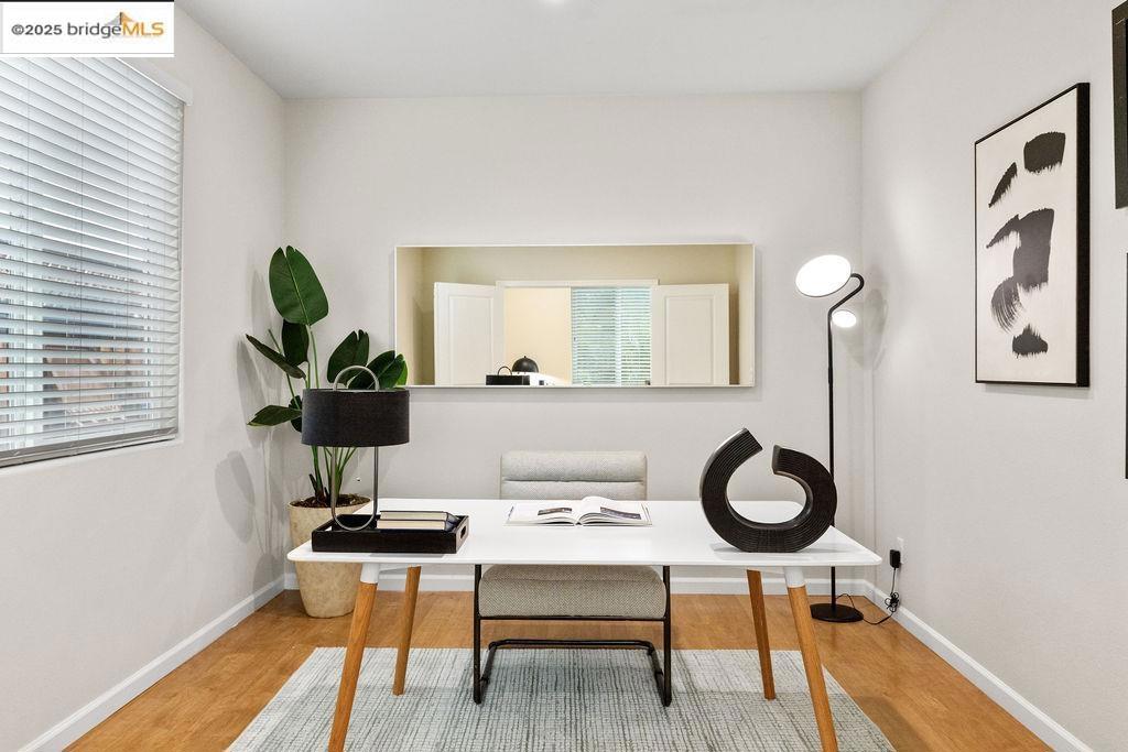 BRENTWOOD - Residential