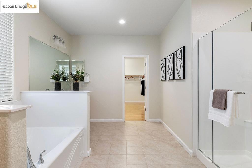 BRENTWOOD - Residential