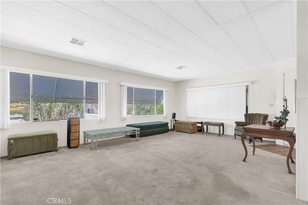 74084 Mercury Circle W