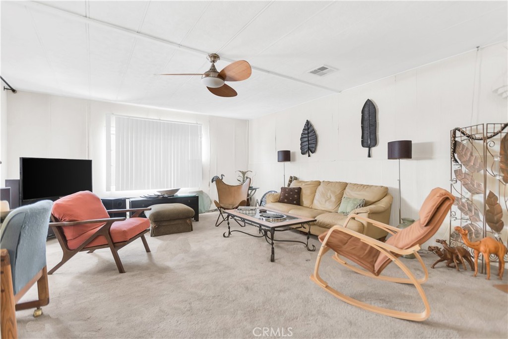 74084 Mercury Circle W