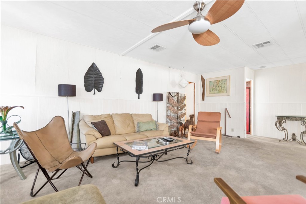74084 Mercury Circle W