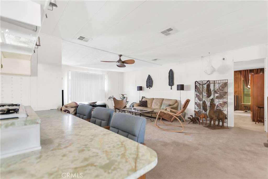 74084 Mercury Circle W