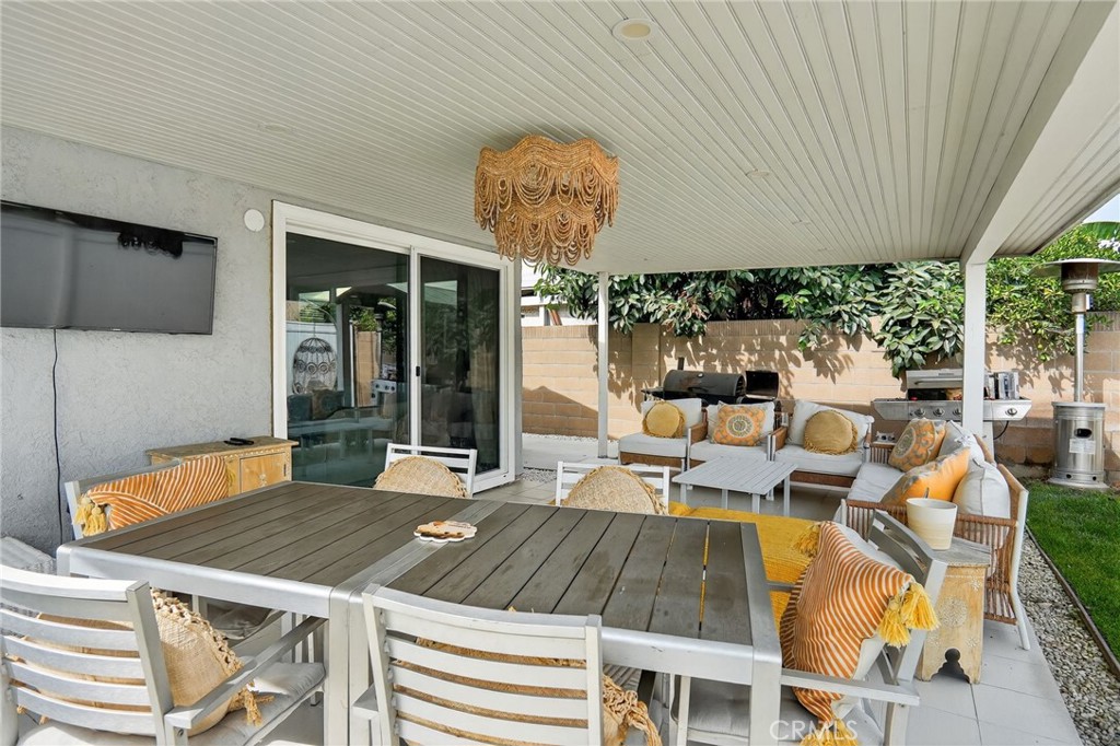 16921 Durham Drive