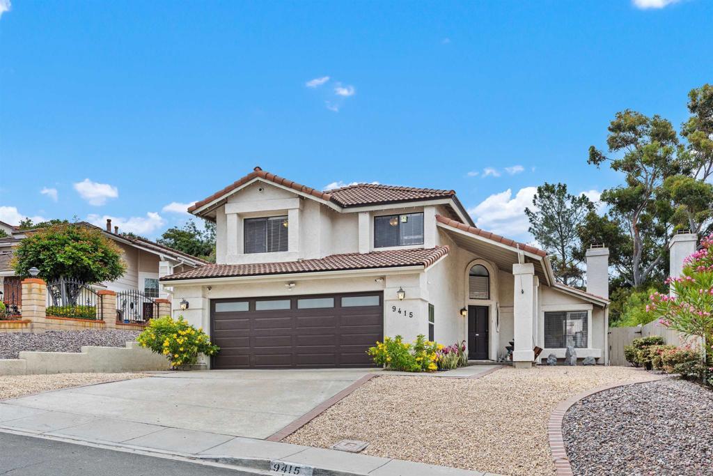 9415 Pipilo St.