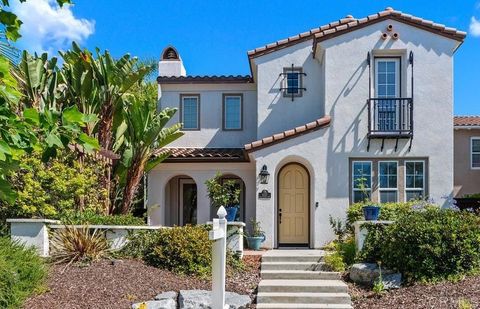 6211 Dartington Way Carlsbad CA 92009