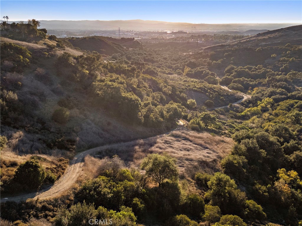 Crestmont (CSM) - Residential Lease