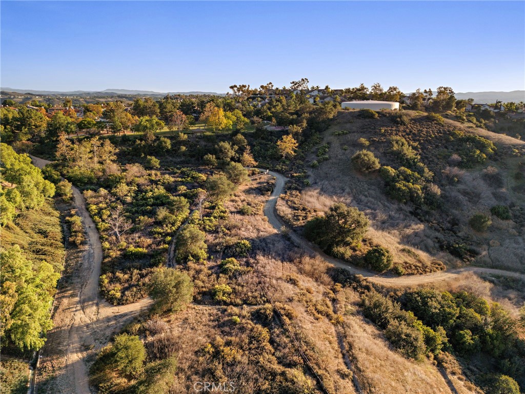 Crestmont (CSM) - Residential Lease