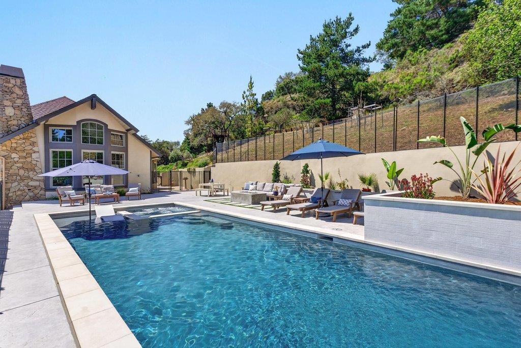 310 Hidden Valley
