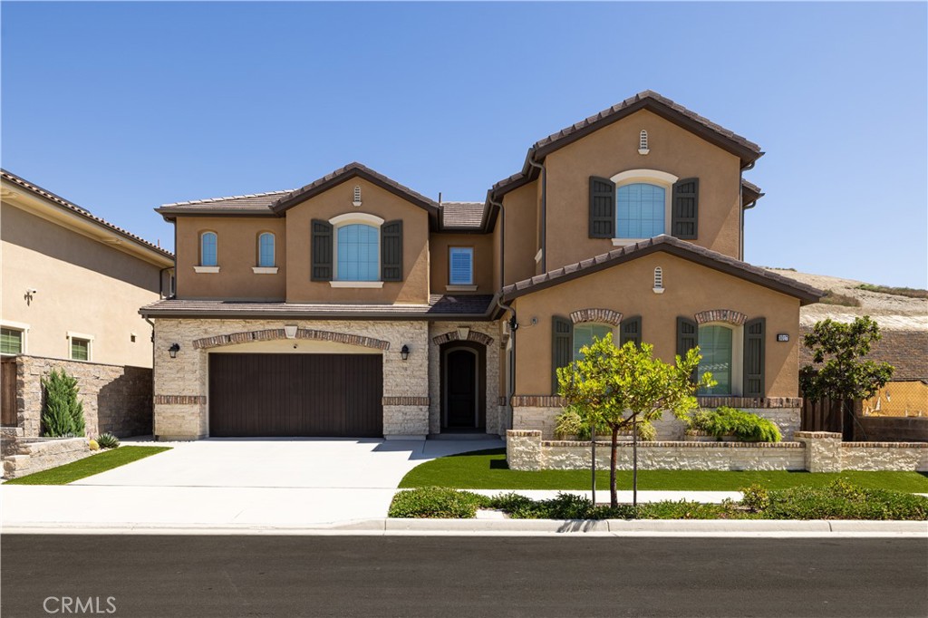 3017 Viejo Ridge North Drive