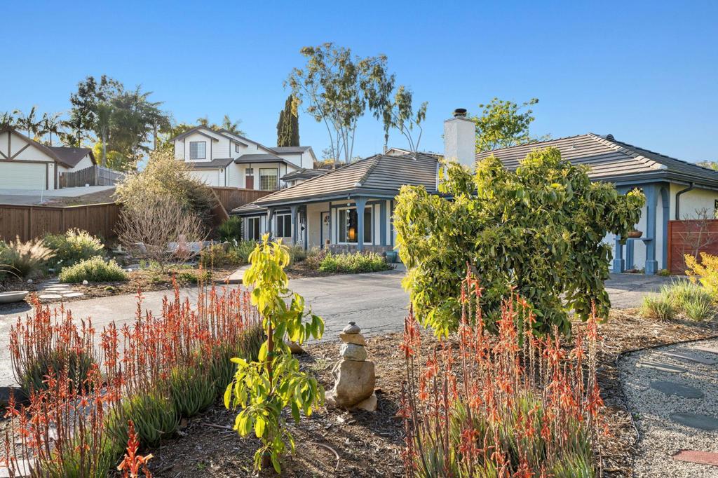 198 Evvia Court