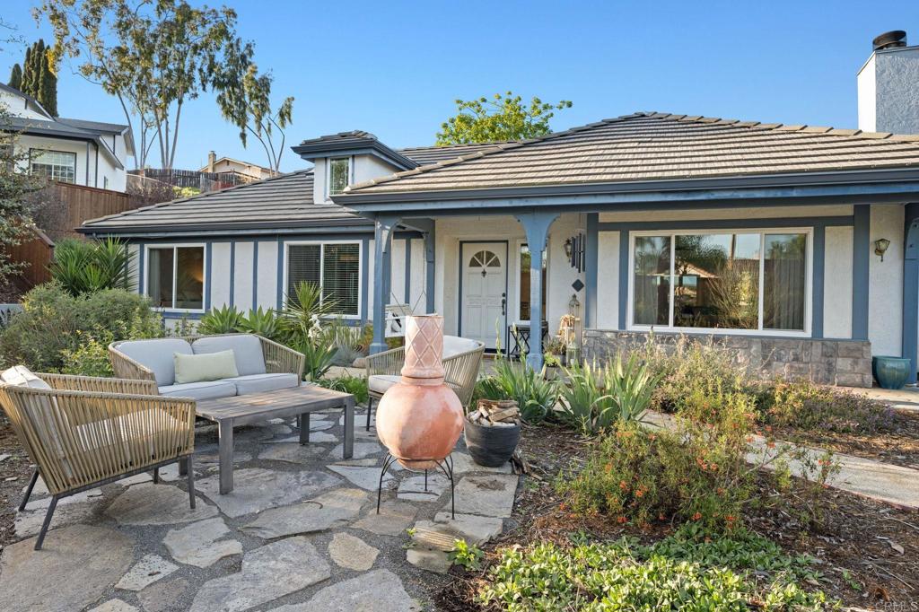198 Evvia Court