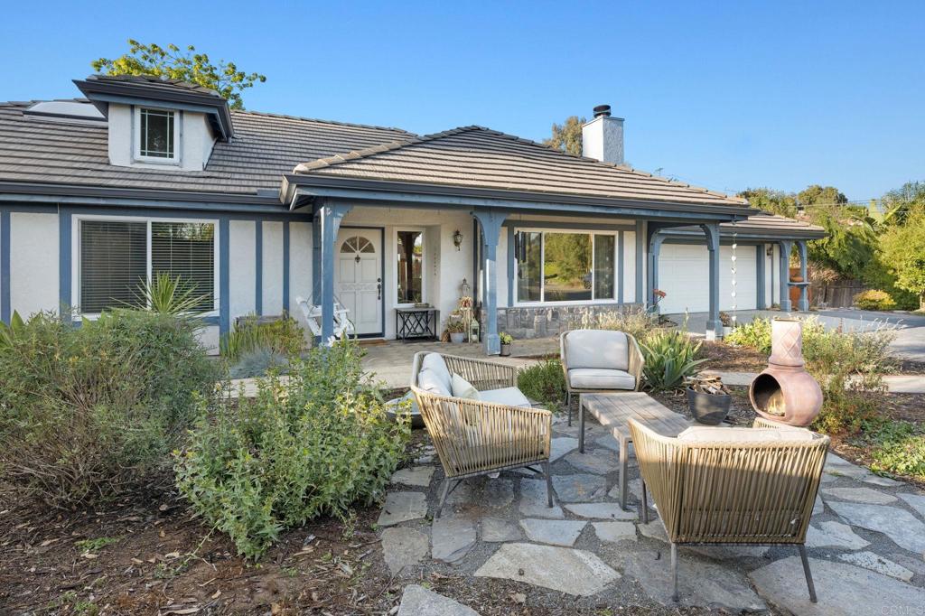 198 Evvia Court