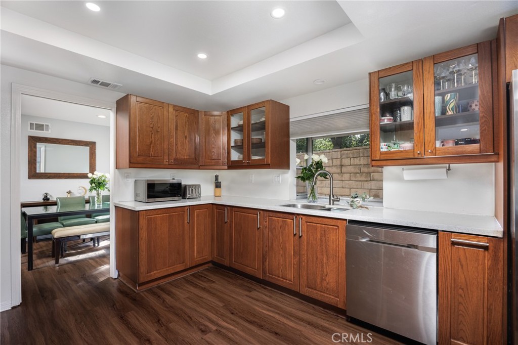 Oakview Gardens (A) (853) - Residential