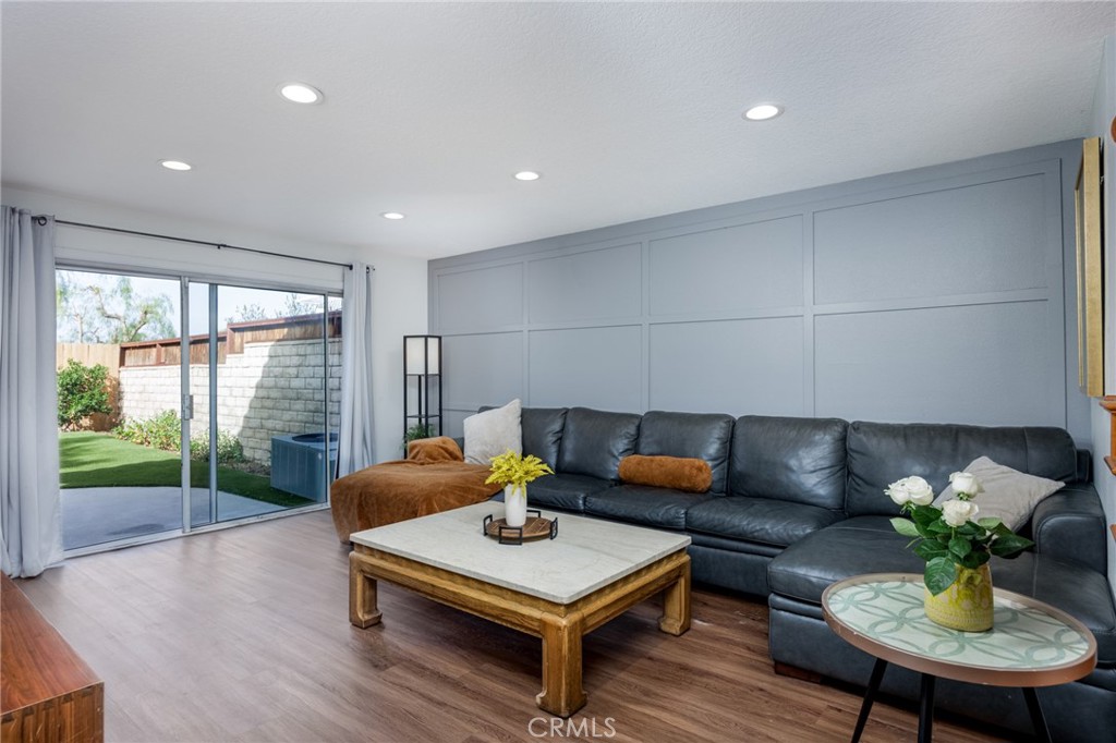 Oakview Gardens (A) (853) - Residential