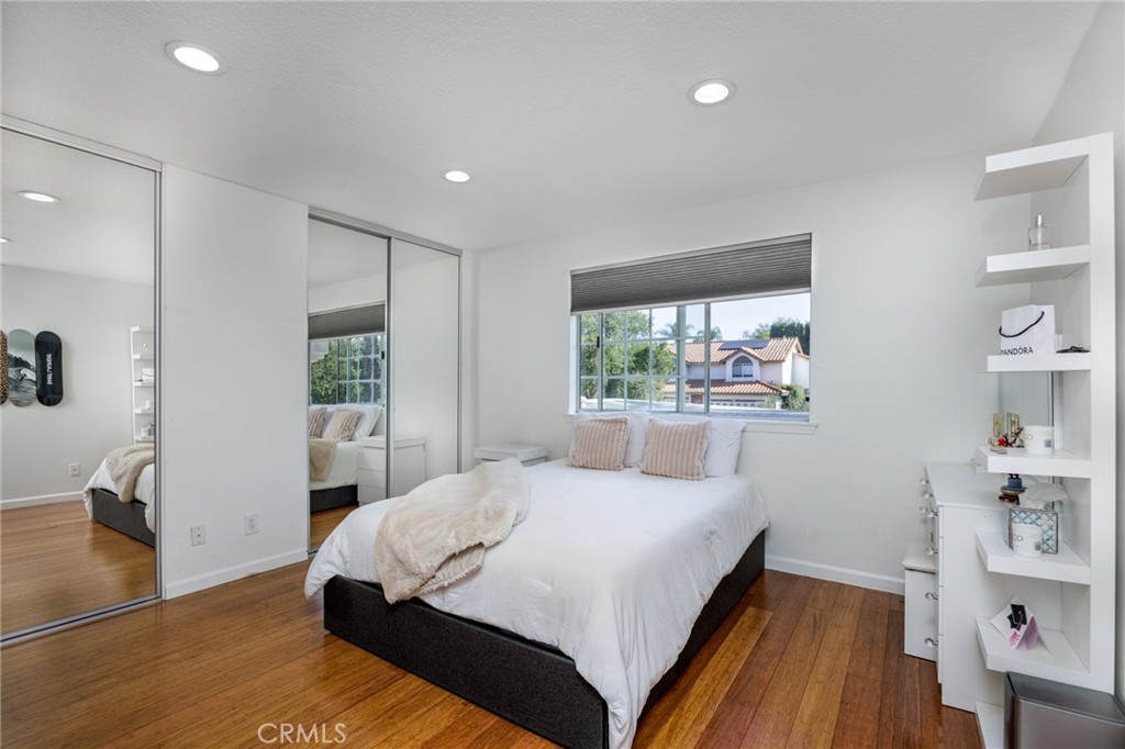 Oakview Gardens (A) (853) - Residential