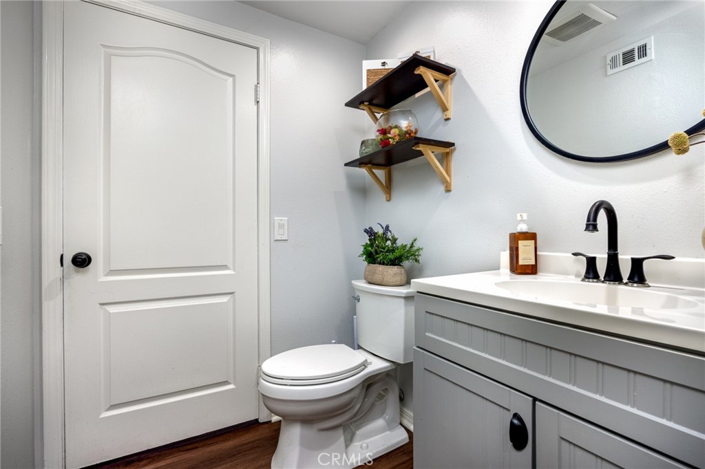 Oakview Gardens (A) (853) - Residential