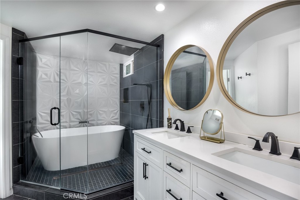 Oakview Gardens (A) (853) - Residential