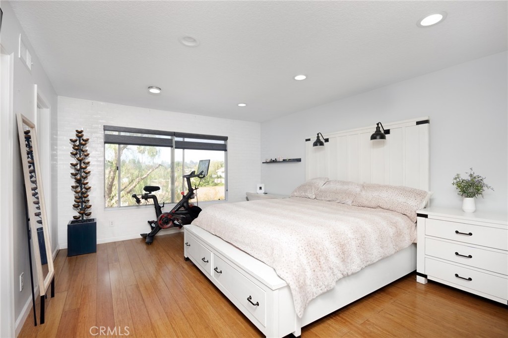 Oakview Gardens (A) (853) - Residential