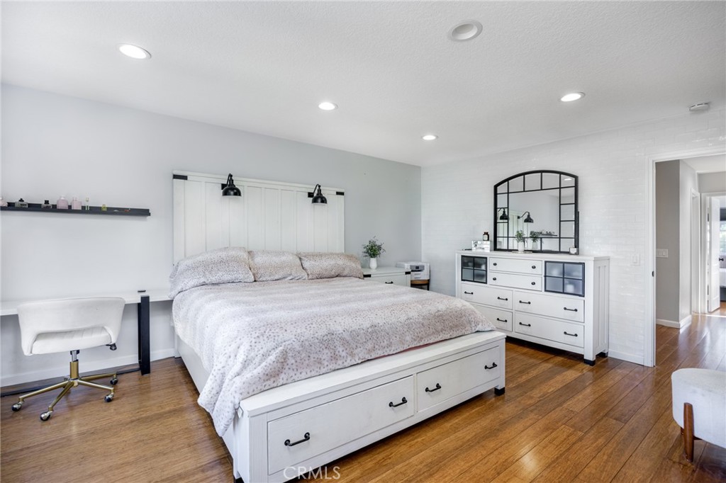 Oakview Gardens (A) (853) - Residential