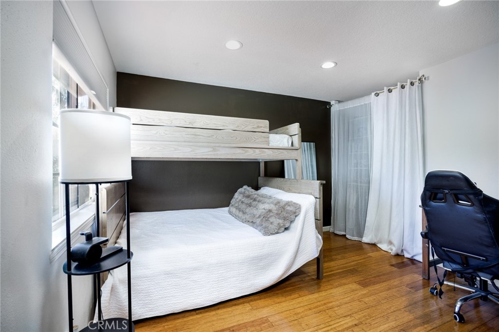 Oakview Gardens (A) (853) - Residential