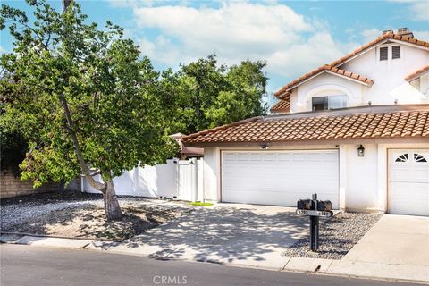 Photo of 5303 Mark Court Ct, Agoura Hills, CA 91301 (MLS # SR25248475)