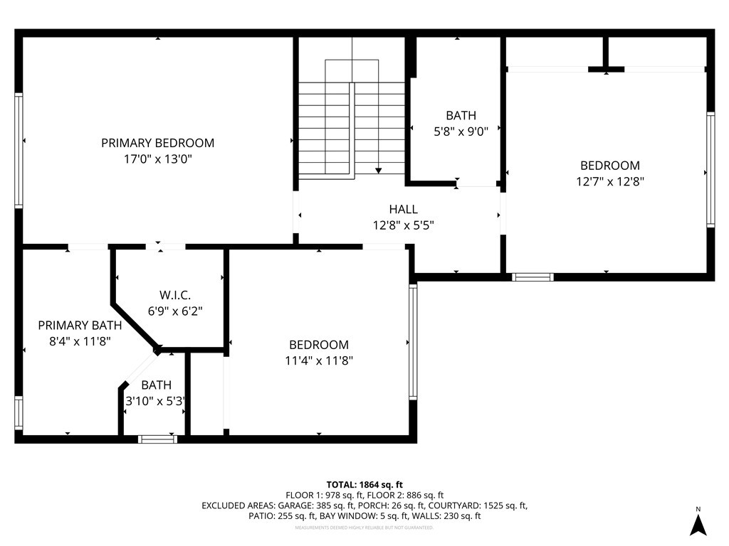 Oakview Gardens (A) (853) - Residential