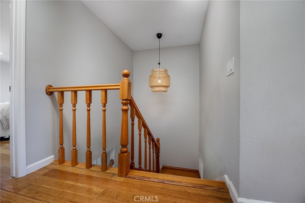 Oakview Gardens (A) (853) - Residential