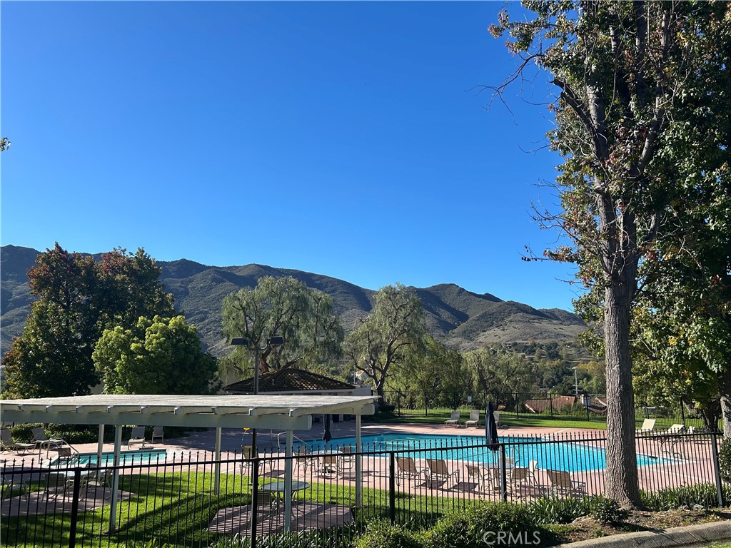 Oakview Gardens (A) (853) - Residential