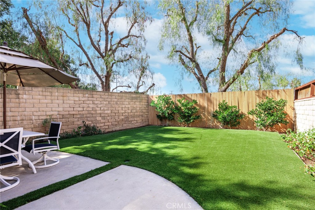 Oakview Gardens (A) (853) - Residential