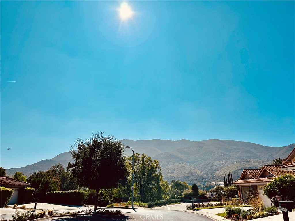 Oakview Gardens (A) (853) - Residential