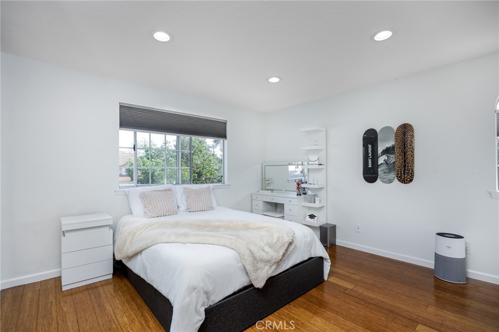 Oakview Gardens (A) (853) - Residential