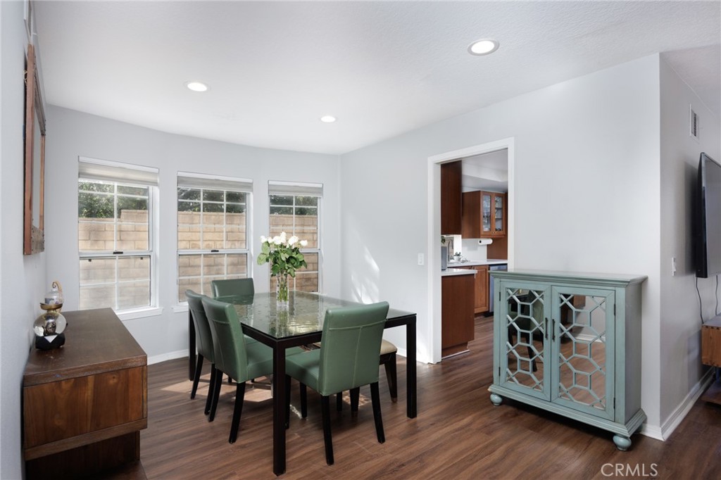 Oakview Gardens (A) (853) - Residential