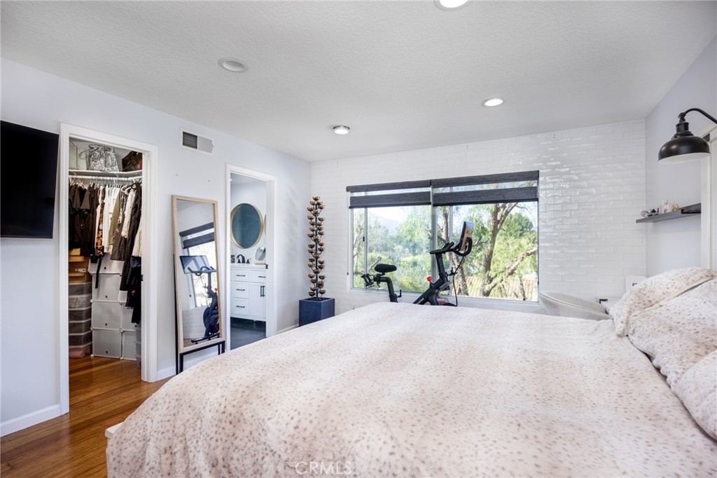 Oakview Gardens (A) (853) - Residential