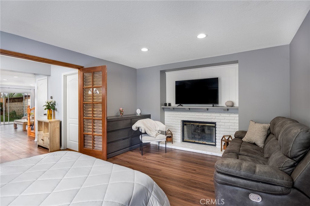 Oakview Gardens (A) (853) - Residential