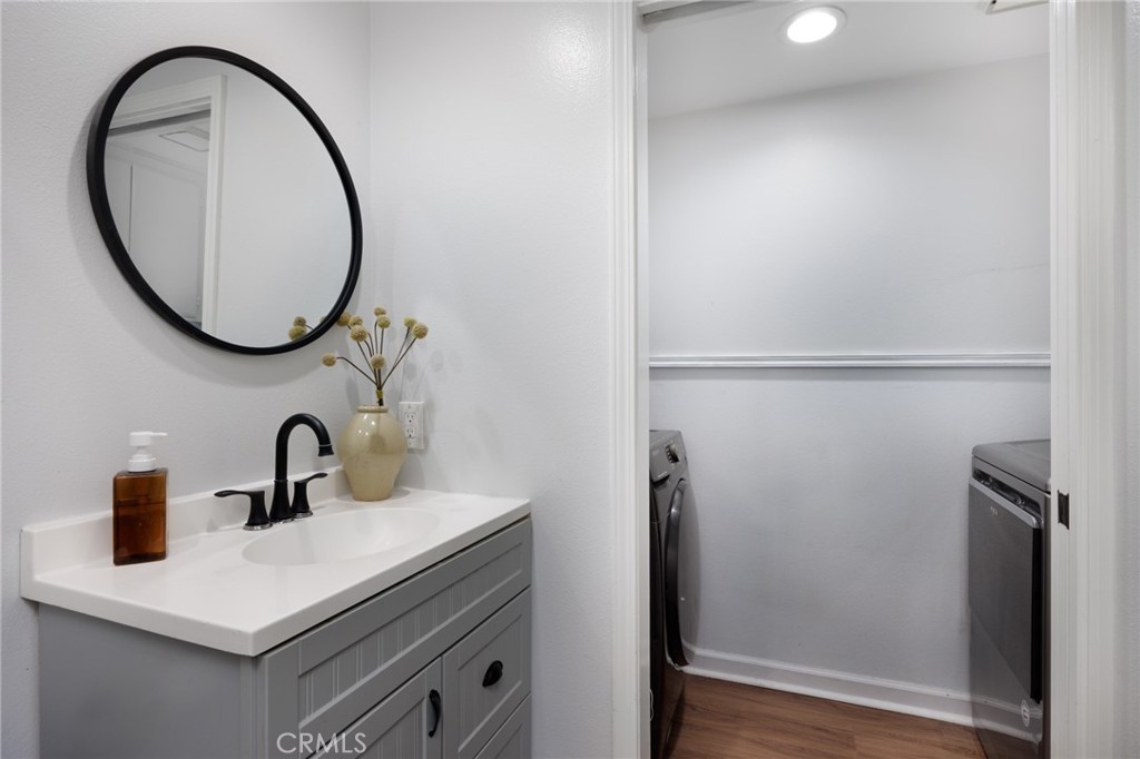 Oakview Gardens (A) (853) - Residential