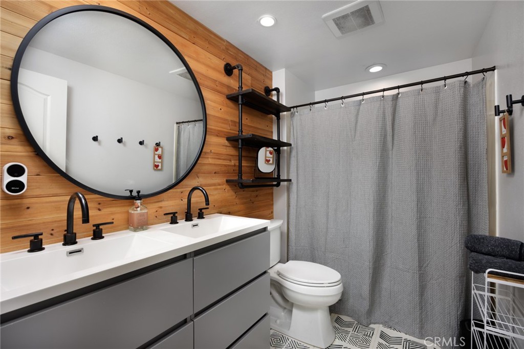 Oakview Gardens (A) (853) - Residential