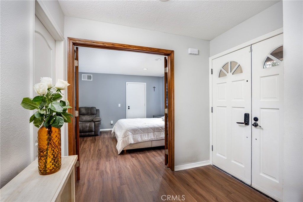 Oakview Gardens (A) (853) - Residential