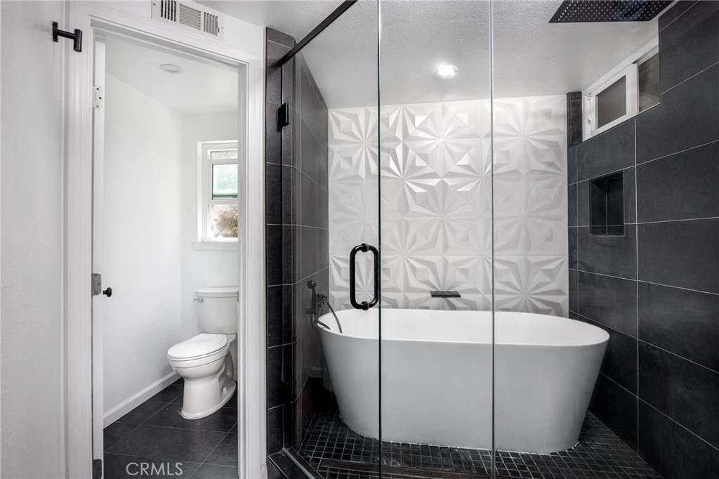 Oakview Gardens (A) (853) - Residential