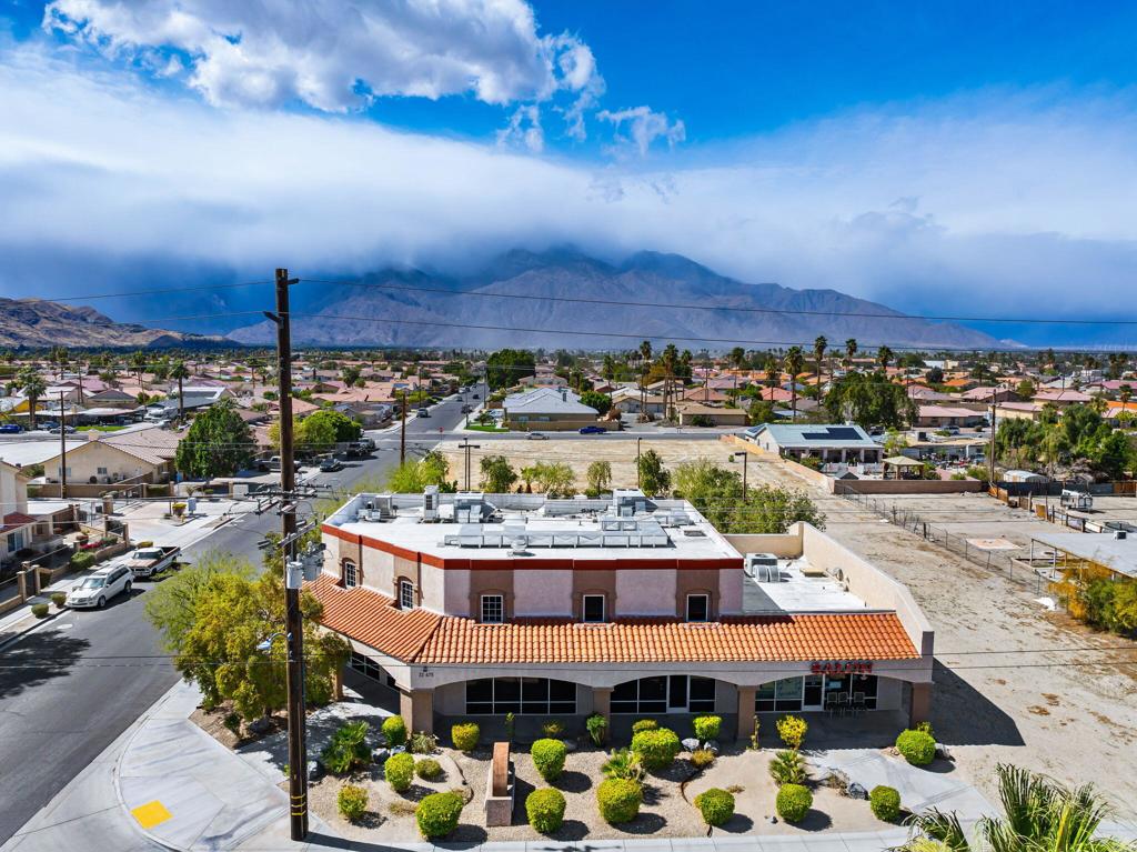 32475 Date Palm Dr
