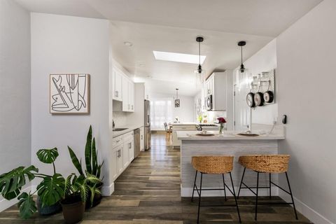 1412 Frankfort St San Diego CA 92110