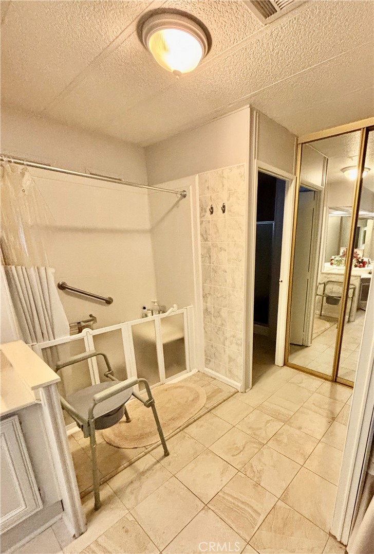 El Nido Mobile Estates (ENM) - Manufactured In Park