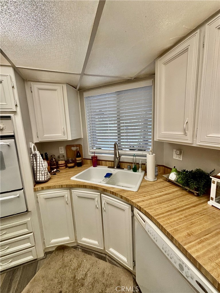 El Nido Mobile Estates (ENM) - Manufactured In Park