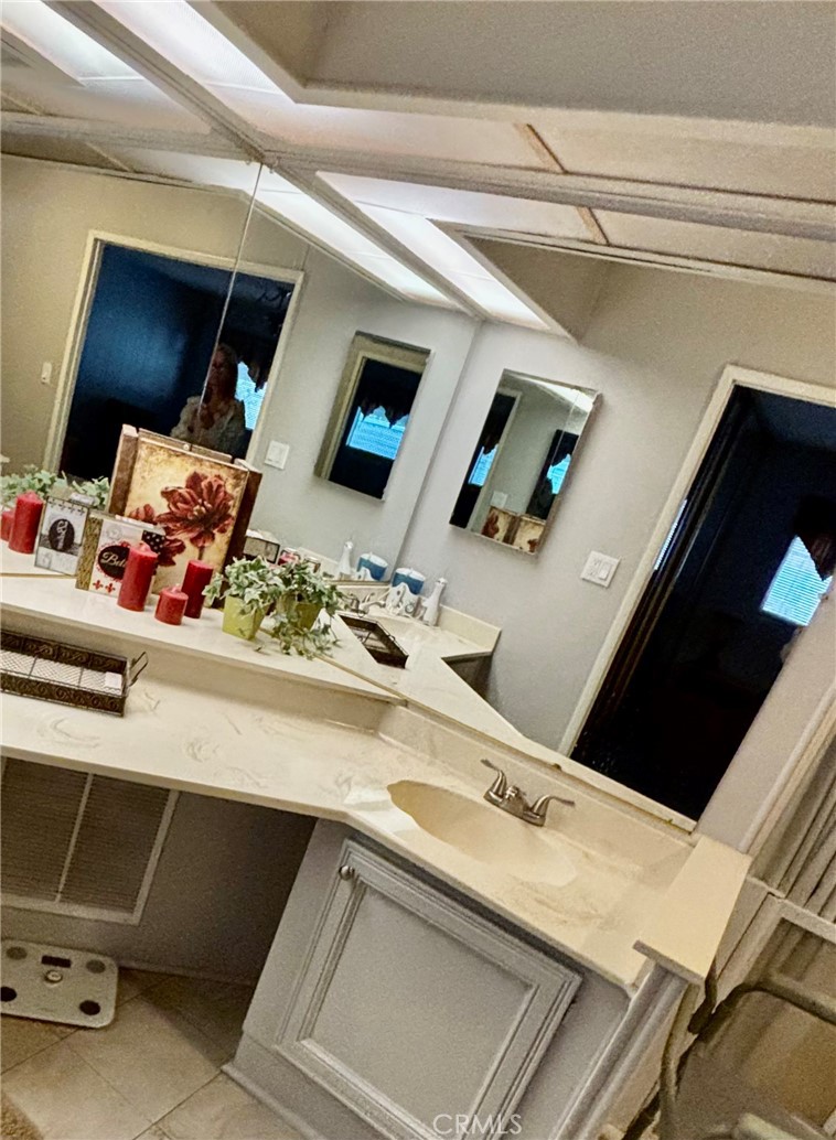 El Nido Mobile Estates (ENM) - Manufactured In Park