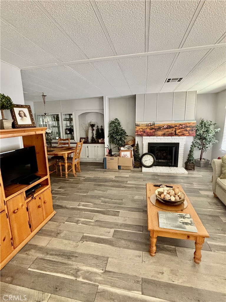 27703 Ortega Hwy 13