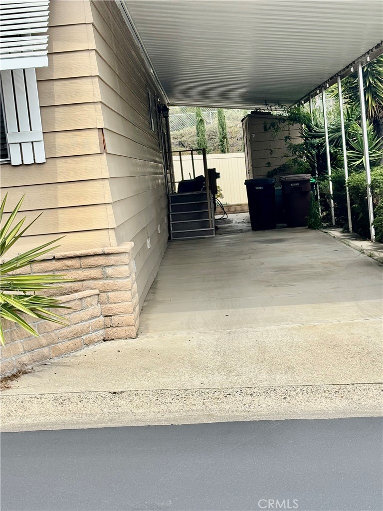27703 Ortega Hwy 13