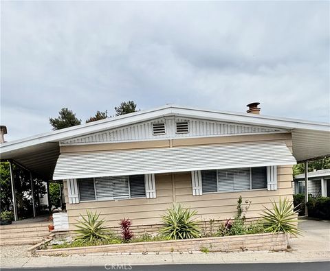 27703 Ortega Hwy 13 San Juan Capistrano CA 92675