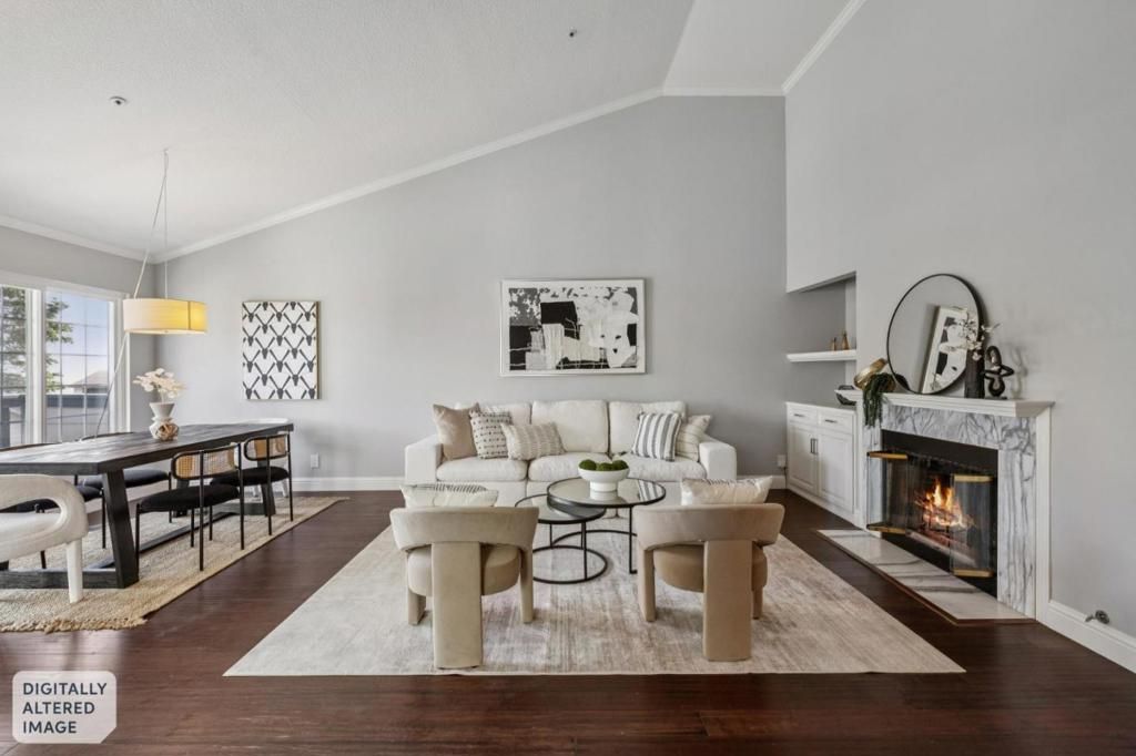 Photo of 404 Michelle Lane, Daly City, CA 94015 (MLS # ML82040389)