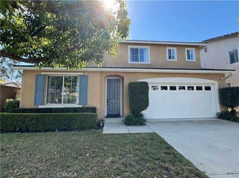 Photo of 37 Pheasant Crk, Irvine, CA 92618 (MLS # OC26062515)