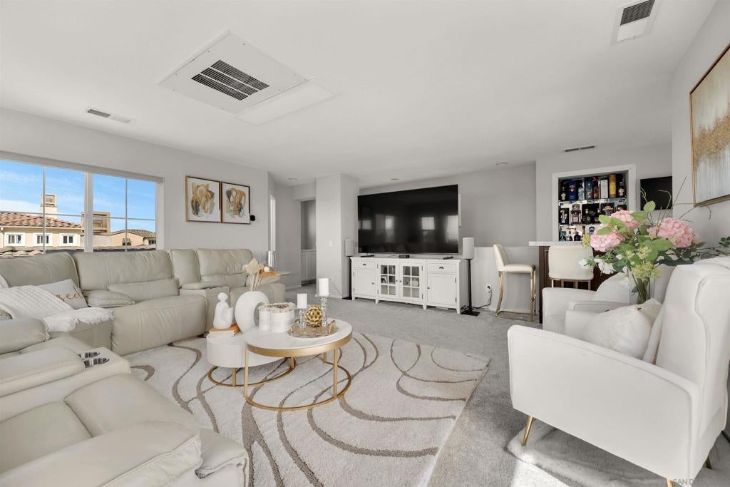 1555 Caminito Cremona, Chula Vista CA 91915