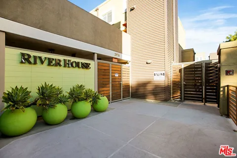 2978 Ripple Place Unit 105, Los Angeles, CA 90039 - MLS#: 25590937